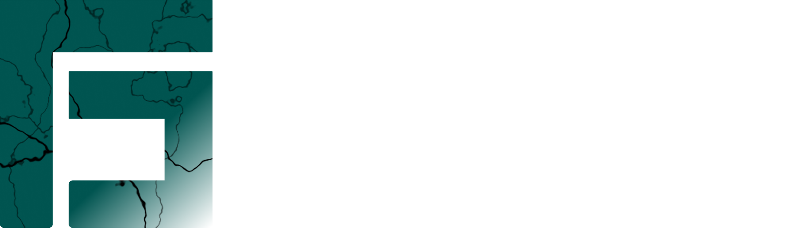 Foreclosure Clinic